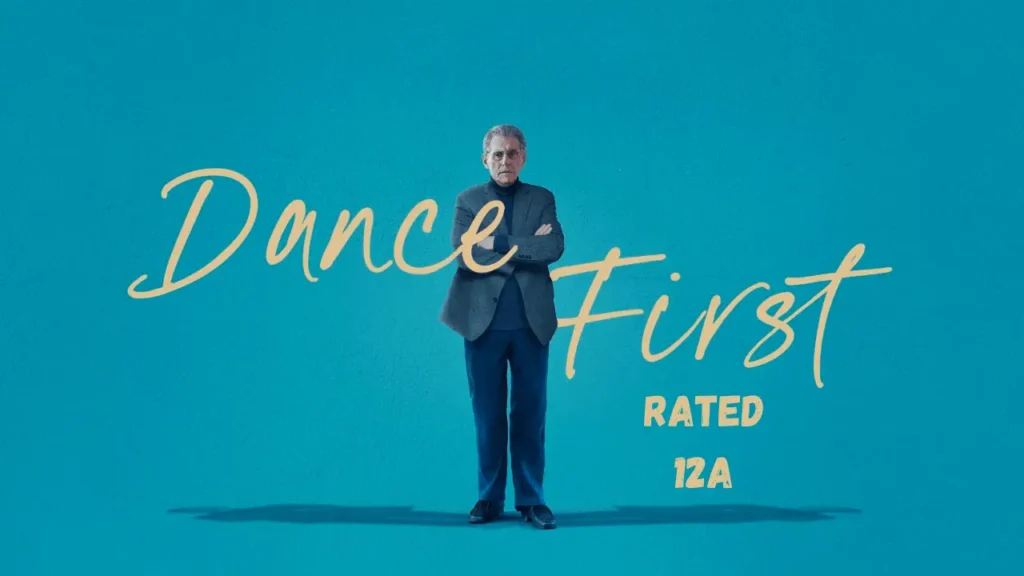 Dance First Parents Guide and Age Rating